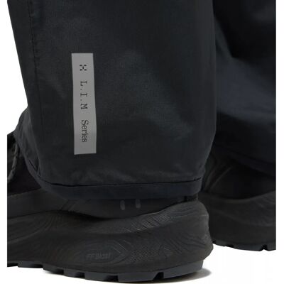 Haglöfs L.I.M Airak 2,5L Pant - Outdoorové kalhoty Haglöfs L.I.M Airak 2,5L Pant - Outdoorové kalhoty