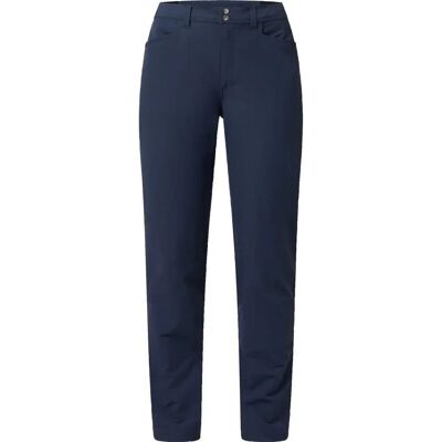 Pantalon Korp Lite pour Femmes - Vêtements d'Extérieur - Publicité Pantalon Korp Lite pour Femmes - Vêtements d'Extérieur - Publicité