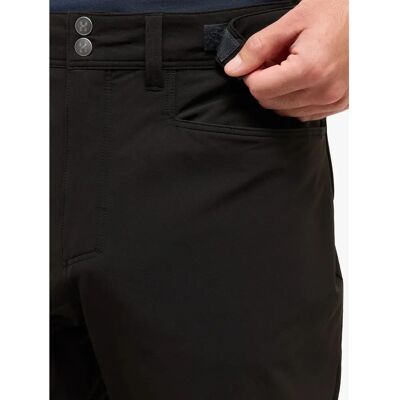 Haglöfs Front Flex Vandrestøvler - Hiking Trousers Haglöfs Front Flex Vandrestøvler - Hiking Trousers