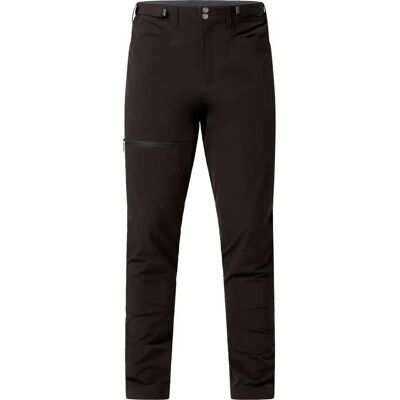 Haglöfs Front Flex Hiking Trousers - Hiking Trousers Haglöfs Front Flex Hiking Trousers - Hiking Trousers