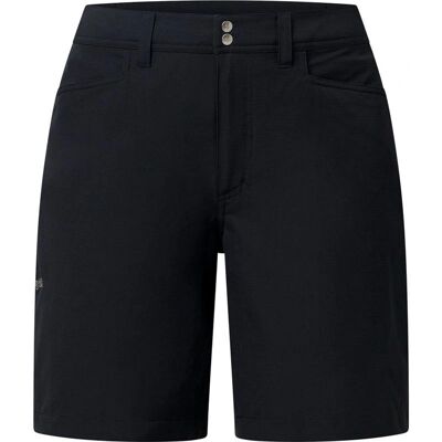 Haglöfs Korp Lite Shorts Damen - Strapazierfähige Outdoor-Shorts Haglöfs Korp Lite Shorts Damen - Strapazierfähige Outdoor-Shorts