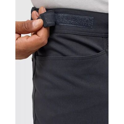 Pantalones de senderismo Haglöfs Alert Mid - Pantalones de senderismo Pantalones de senderismo Haglöfs Alert Mid - Pantalones de senderismo
