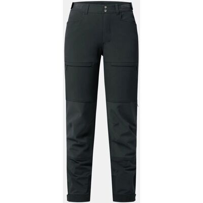 Haglöfs Magma Rugged Outdoorhose - Outdoor Pants Haglöfs Magma Rugged Outdoorhose - Outdoor Pants
