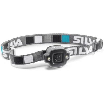 Silva Siju Cube Frontal - LED, Multicolor Silva Siju Cube Frontal - LED, Multicolor