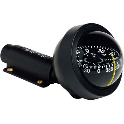 Brújula Silva 70 UN - Universal para Kayaks y Embarcaciones Brújula Silva 70 UN - Universal para Kayaks y Embarcaciones