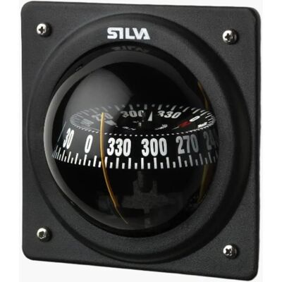 Silva 70P CAMPASS Compass - High Precision Marine Navigation Tool Silva 70P CAMPASS Compass - High Precision Marine Navigation Tool