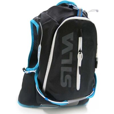Silva Strive 10 Mochila de Hidratación - Hydration Backpack Silva Strive 10 Mochila de Hidratación - Hydration Backpack