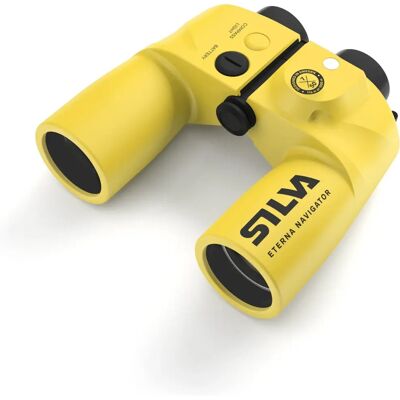Silva Navigator 3 7x50 Vesitiiviitä ja kelluvia kiikareita - Marine valmis Silva Navigator 3 7x50 Vesitiiviitä ja kelluvia kiikareita - Marine valmis