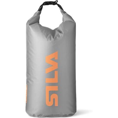 Silva Voděodolný R-PET suchý vak - 12L Silva Voděodolný R-PET suchý vak - 12L