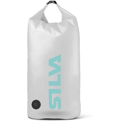 Silva Vattentät Drybag - 36l - Hållbart TPU Silva Vattentät Drybag - 36l - Hållbart TPU