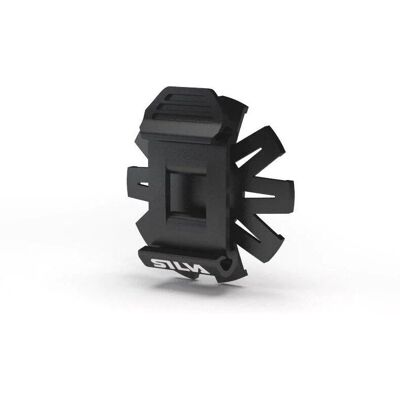 Silva Hjälmfäste Explore - Kompatibel med Explore & MR-serien Silva Hjälmfäste Explore - Kompatibel med Explore & MR-serien