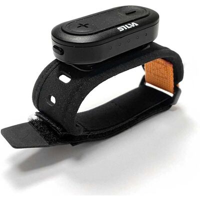 Silva Spectra Control Remoto - Headlamp Remote Control Silva Spectra Control Remoto - Headlamp Remote Control