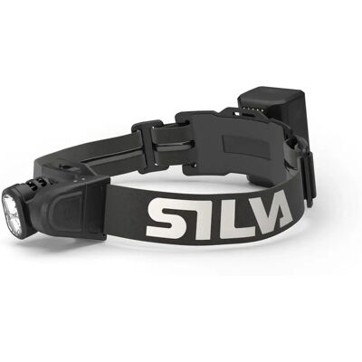 Silva Free 1200 XS Linterna frontal - 1200 lm, IPX5, Modular Silva Free 1200 XS Linterna frontal - 1200 lm, IPX5, Modular