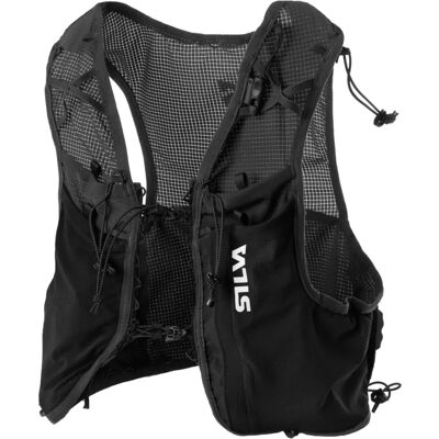 Silva Strive Fly Hydration Backpack - Hydreringssekk Silva Strive Fly Hydration Backpack - Hydreringssekk