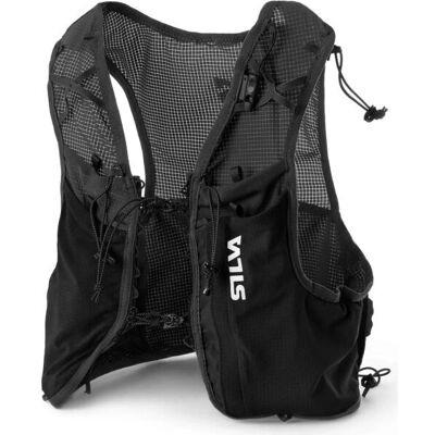 Silva Strive Fly Hydration Backpack - Hydration Backpack Silva Strive Fly Hydration Backpack - Hydration Backpack