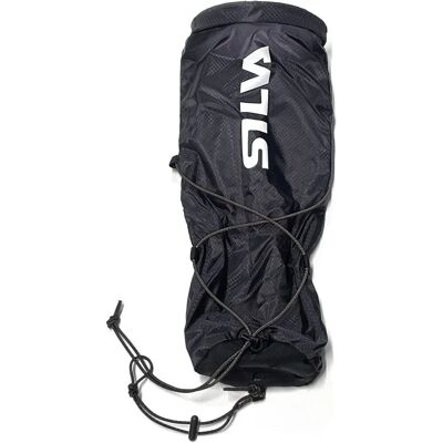 Silva Strive Quiver - Zubehör für Wanderstöcke Silva Strive Quiver - Zubehör für Wanderstöcke