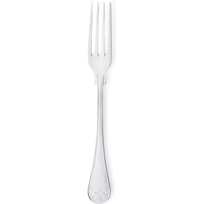 Gense Gammal Fransk Bordgaffel - Table Fork Gense Gammal Fransk Bordgaffel - Table Fork