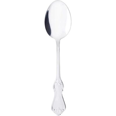 Gense Olga Suppeøse - 18cm Gense Olga Suppeøse - 18cm