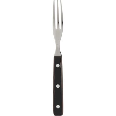 Gense - Old Farmer Classic - Rustfritt stål - steakgaffel Gense - Old Farmer Classic - Rustfritt stål - steakgaffel