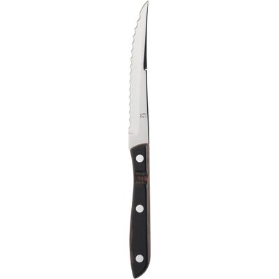 Gense Old Farmer Classic Grillkniv - Kniv Gense Old Farmer Classic Grillkniv - Kniv