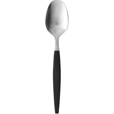 Gense Focus de Luxe Tafellöffel - Tafellöffel Gense Focus de Luxe Tafellöffel - Tafellöffel