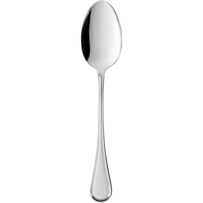 Gense - Oxford - Rustfritt stål - Tablespoon Gense - Oxford - Rustfritt stål - Tablespoon