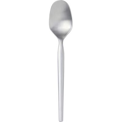 Gense - Dorotea - Rustfritt stål - 1 stykk - Spoon Gense - Dorotea - Rustfritt stål - 1 stykk - Spoon