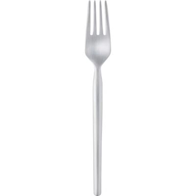 Gense Dorotea Rustfritt Stål Tafelgaffel - 20,4cm Gense Dorotea Rustfritt Stål Tafelgaffel - 20,4cm