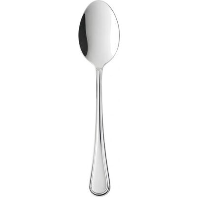 Gense Oxford Teskje Rustfritt Stål - Teaspoon Gense Oxford Teskje Rustfritt Stål - Teaspoon