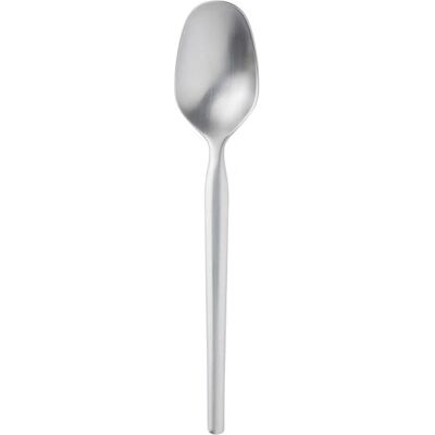 Gense - Dorotea - Rustfritt stål - Satin stål - Tablespoon Gense - Dorotea - Rustfritt stål - Satin stål - Tablespoon
