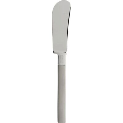 Gense Nobel Smørkniv - Smørkniv Gense Nobel Smørkniv - Smørkniv