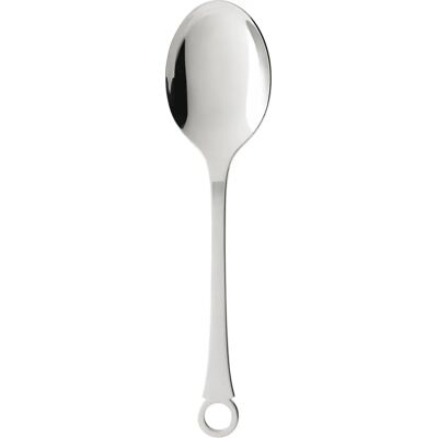 Gense Pantry Salatlöffel Edelstahl Gense Pantry Salatlöffel Edelstahl
