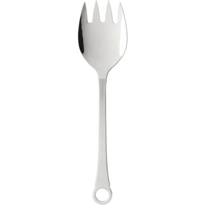 Gense Pantry Serveringsgaffel - Rustfritt stål - 22cm Gense Pantry Serveringsgaffel - Rustfritt stål - 22cm