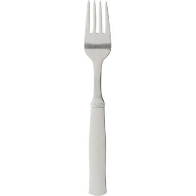 Gense - Ranka - Rustfritt stål - 1 stk - Bordgaffel Gense - Ranka - Rustfritt stål - 1 stk - Bordgaffel