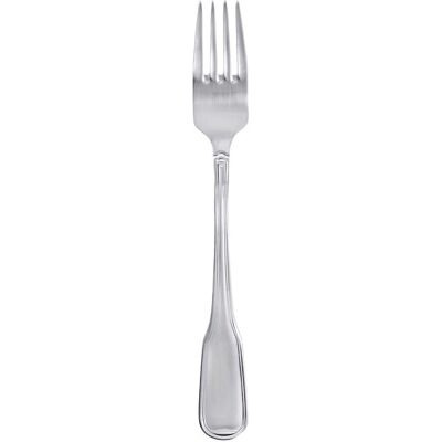 Gense - Attaché - Stainless steel - Table fork Gense - Attaché - Stainless steel - Table fork