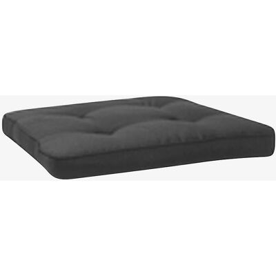 Hillerstorp Grå Sittepute - For lenestoler og sofaer Hillerstorp Grå Sittepute - For lenestoler og sofaer