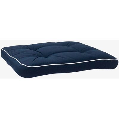 Hillerstorp Modell 85 Sitzkissen - Outdoor Komfort Hillerstorp Modell 85 Sitzkissen - Outdoor Komfort