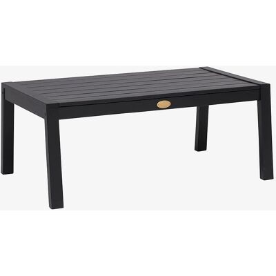 Hillerstorp Bord - Myrskynharmaa - 70x120 cm Hillerstorp Bord - Myrskynharmaa - 70x120 cm