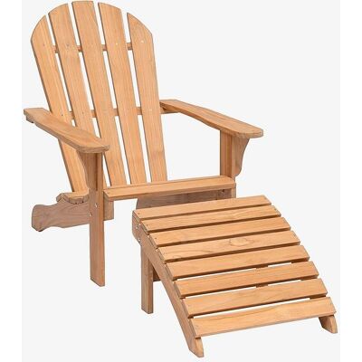 Hillerstorp Tennessee Teak Beige Solseng Hillerstorp Tennessee Teak Beige Solseng