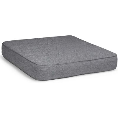 Hillerstorp Madrid Sitzkissen - Polyester Hillerstorp Madrid Sitzkissen - Polyester