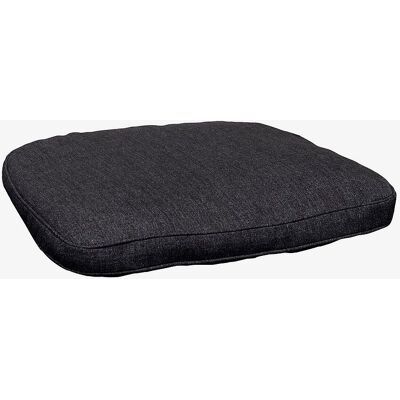Hillerstorp - Polyesterpute - 45 x 45 cm - Innendørs og Utendørsbruk Hillerstorp - Polyesterpute - 45 x 45 cm - Innendørs og Utendørsbruk