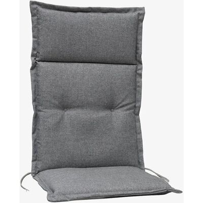 Hillerstorp Meri Høye Stolpute - Ergonomisk Støtte Hillerstorp Meri Høye Stolpute - Ergonomisk Støtte