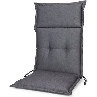 Hillerstorp - Meri/selkätyyny High 9807 - Grau - Pillow Hillerstorp - Meri/selkätyyny High 9807 - Grau - Pillow