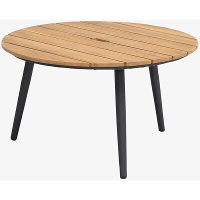 Hillerstorp Ekeryd 80x80cm Beistelltisch Hillerstorp Ekeryd 80x80cm Beistelltisch