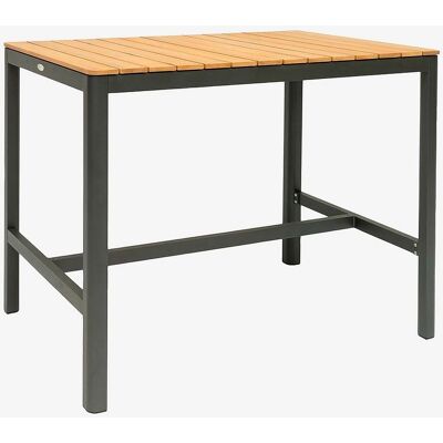 Hillerstorp - Ekeryd 140 cm - Beige - Bardisk Hillerstorp - Ekeryd 140 cm - Beige - Bardisk