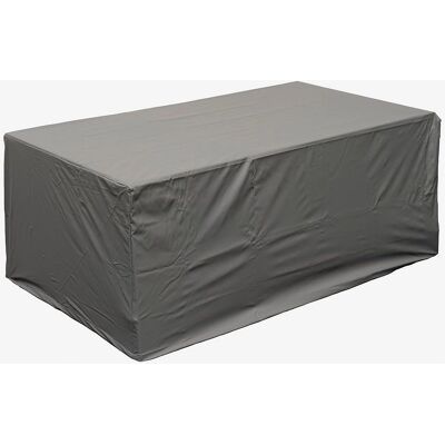 Hillerstorp Möbeltuch Stoltö - 132x82x52 cm Hillerstorp Möbeltuch Stoltö - 132x82x52 cm