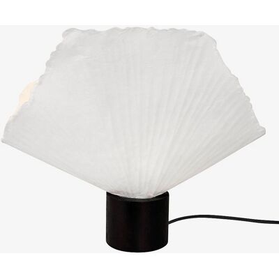 Globen Lighting - Tropez - Lampe de table unisexe noire Globen Lighting - Tropez - Lampe de table unisexe noire