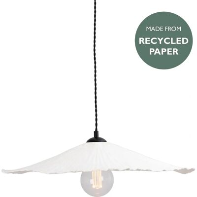 Globen Lighting Tropez 60 Lampe de Plafond - Ceiling Light - Publicité Globen Lighting Tropez 60 Lampe de Plafond - Ceiling Light - Publicité