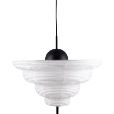 Globen Lighting 170608 Éclairage de Plafond - Lampe Suspendue Moderne Globen Lighting 170608 Éclairage de Plafond - Lampe Suspendue Moderne