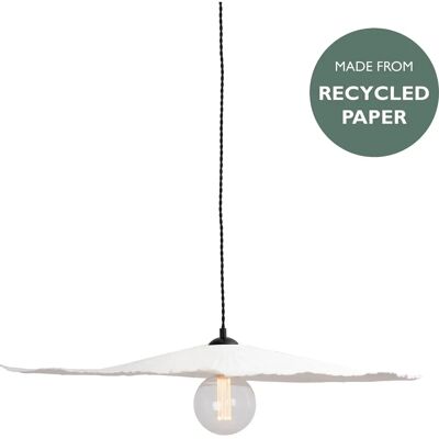 Globen Lighting 171020 Luminaire de Plafond - Luminaire de Plafond Globen Lighting 171020 Luminaire de Plafond - Luminaire de Plafond
